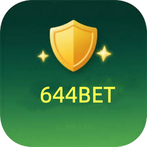 644bet